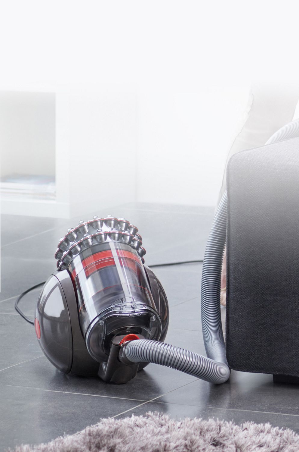 Cordless & Corded Vacuum Cleaners Dyson Canada